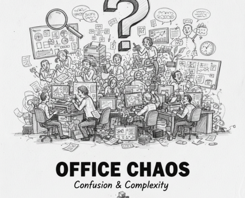 Gemini_Generated_Image_ipel5kipel5kipel